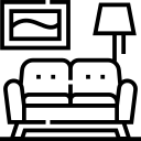 Bespoke Furniture Icon